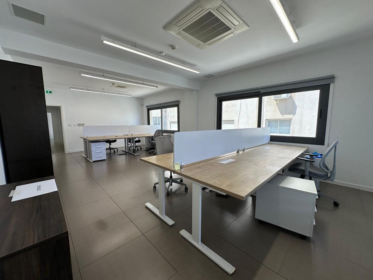 Офис Katholiki, Кипр, 222 м² - фото 13