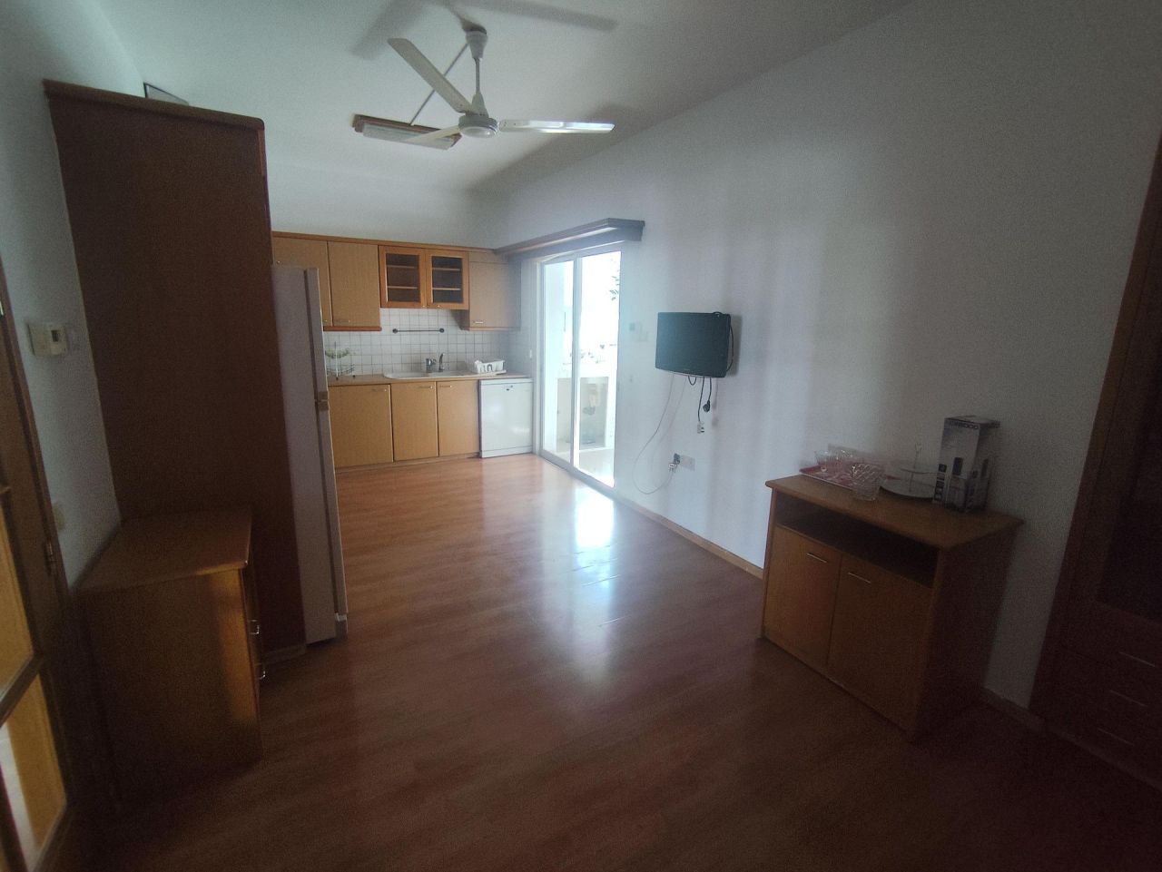 Дом Neapoli, Кипр, 140 м² - фото 11