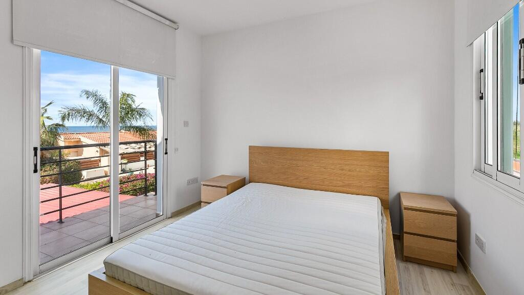 Дом в Мандрии, Кипр, 149 м² - фото 12
