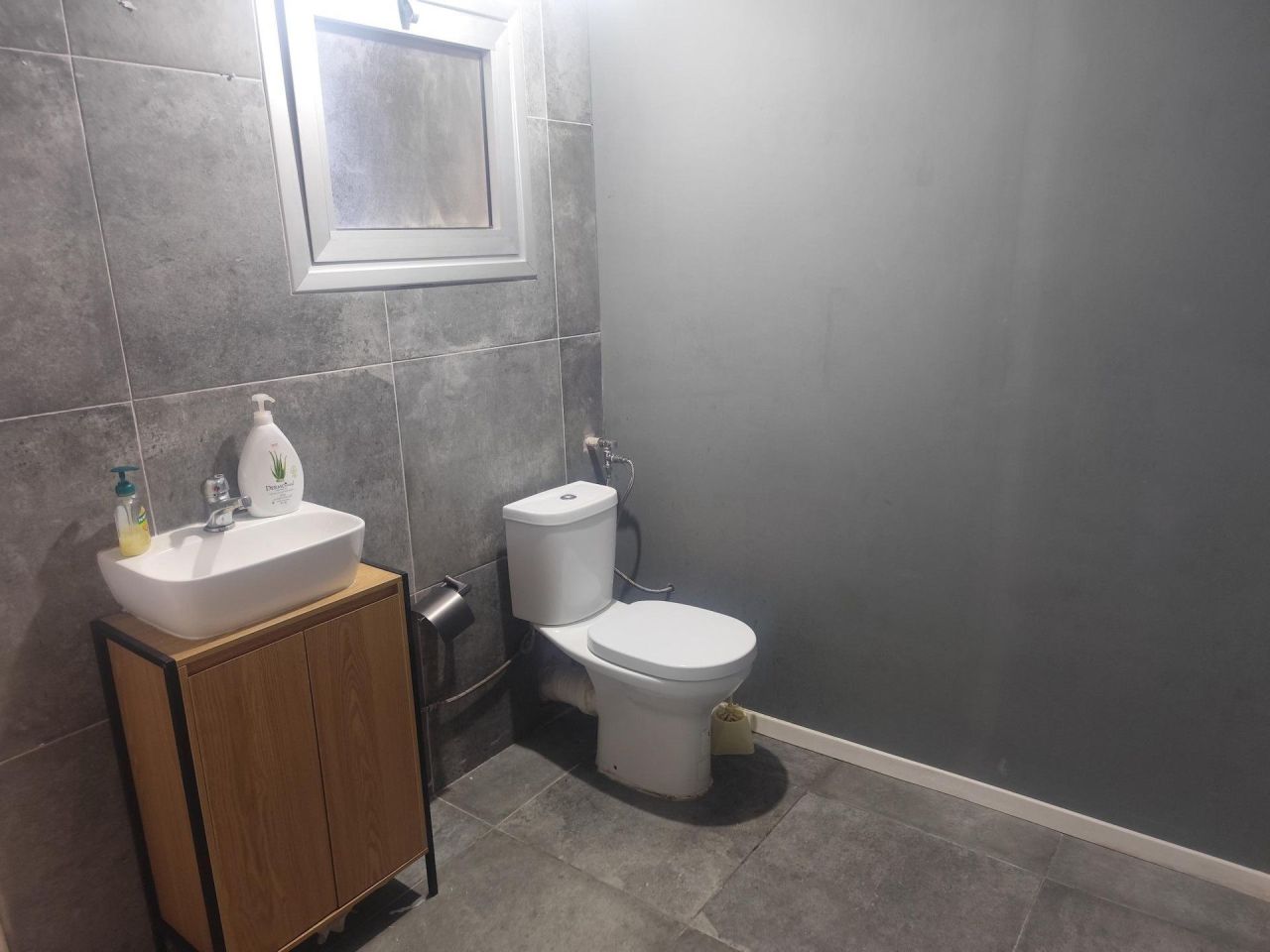 Магазин Zakaki, Кипр, 150 м² - фото 11