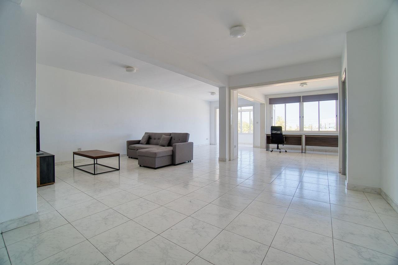 Апартаменты в Агиос Павлосе, Кипр, 174 м² - фото 12
