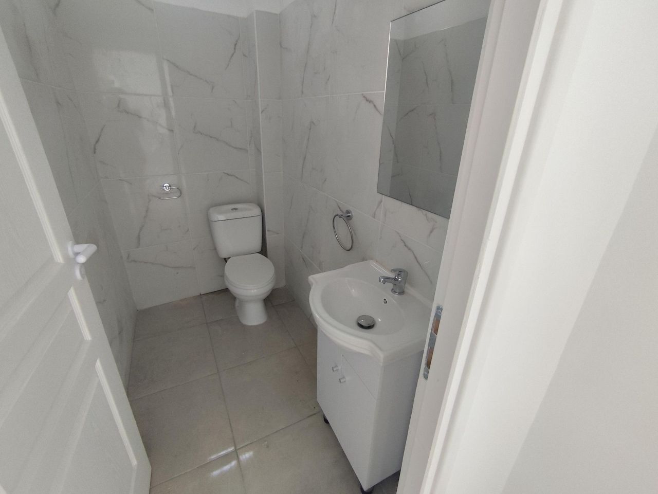Офис Apostolos Andreas, Кипр, 57 м² - фото 11