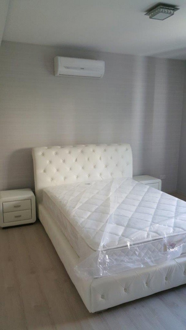 Дом Potamos Germasogeias, Кипр, 620 м² - фото 11