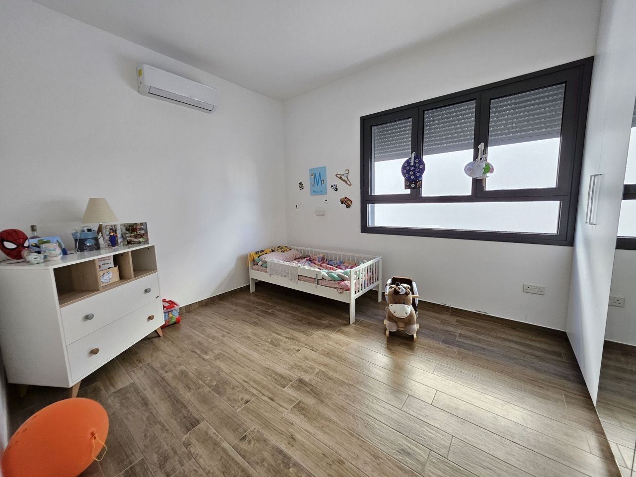 Дом в Колосси, Кипр, 237 м² - фото 13