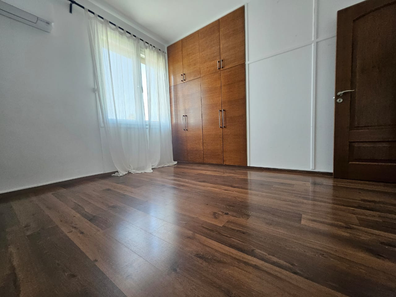 Дом Ekali, Кипр, 230 м² - фото 11
