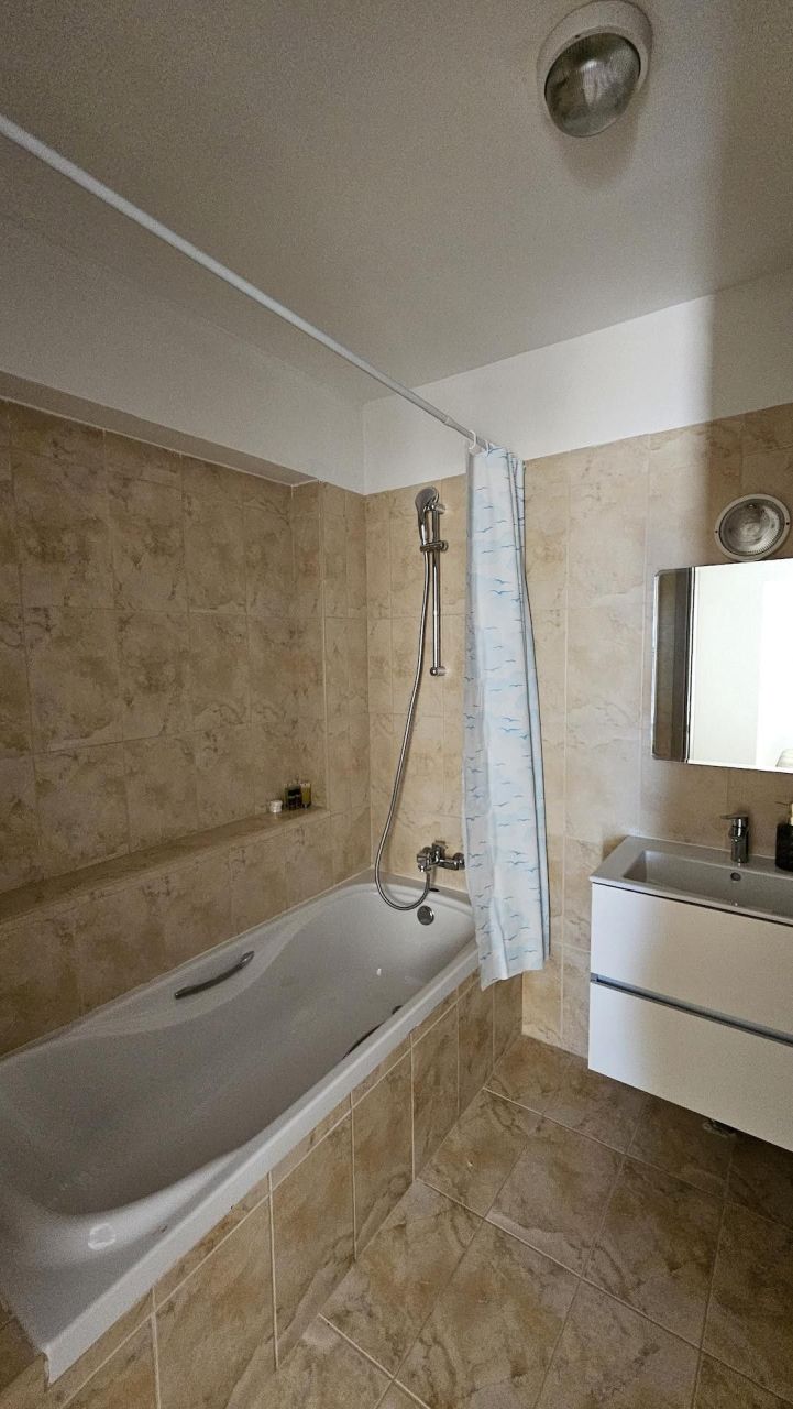 Дом в Пейе, Кипр, 237 м² - фото 12
