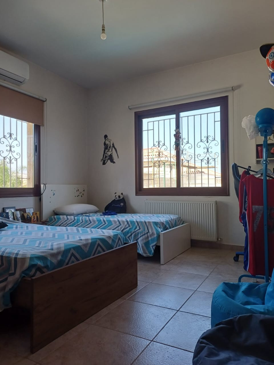 Дом в Мони, Кипр, 220 м² - фото 11