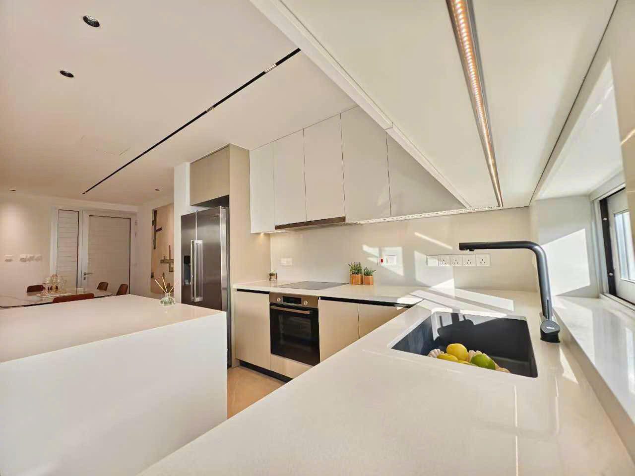 Дом в Айос-Атанасиосе, Кипр, 138.9 м² - фото 11