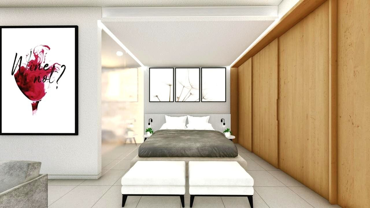 Дом Vasa Koilaniou, Кипр, 242 м² - фото 13