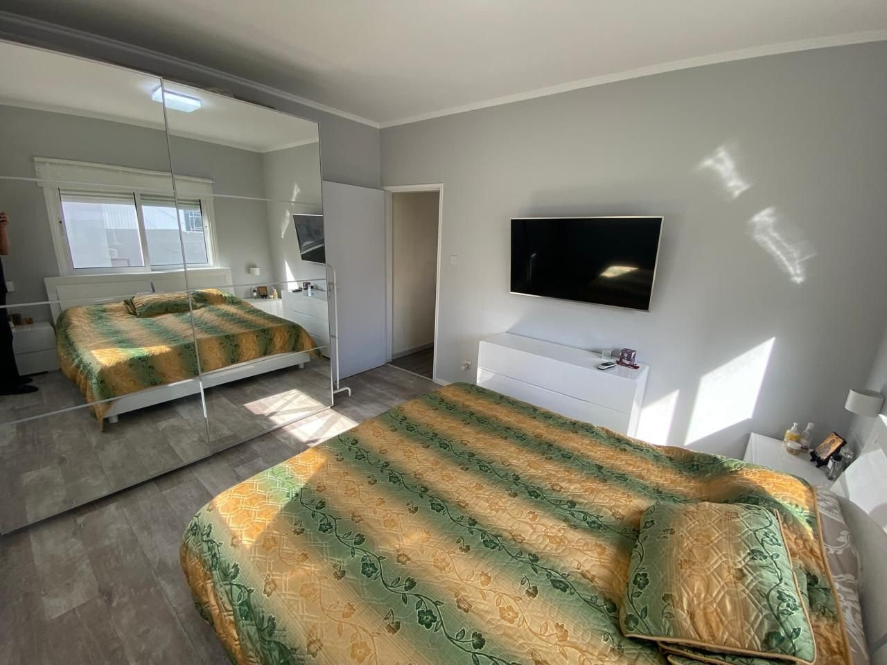 Апартаменты Neapoli, Кипр, 80 м² - фото 13