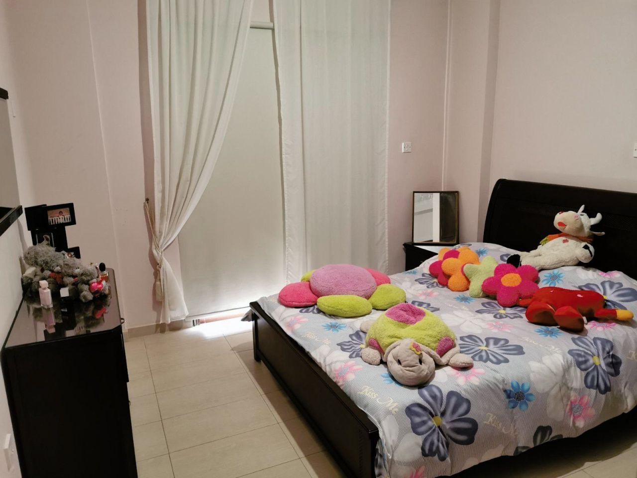 Дом в Эрими, Кипр, 250 м² - фото 11