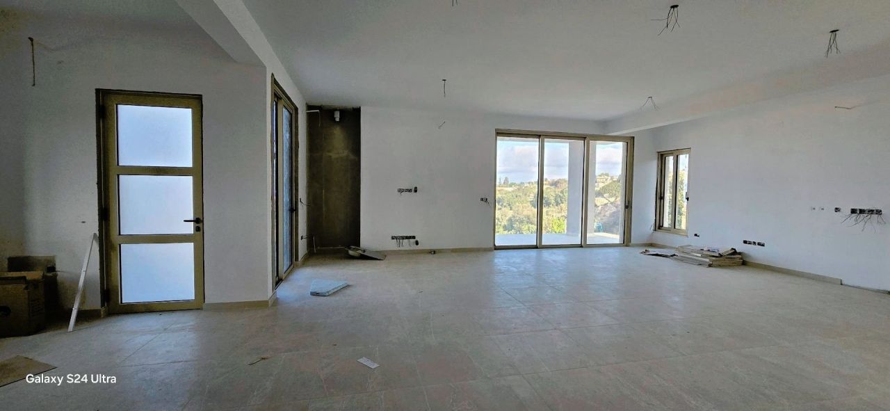 Дом в Тале, Кипр, 250 м² - фото 12
