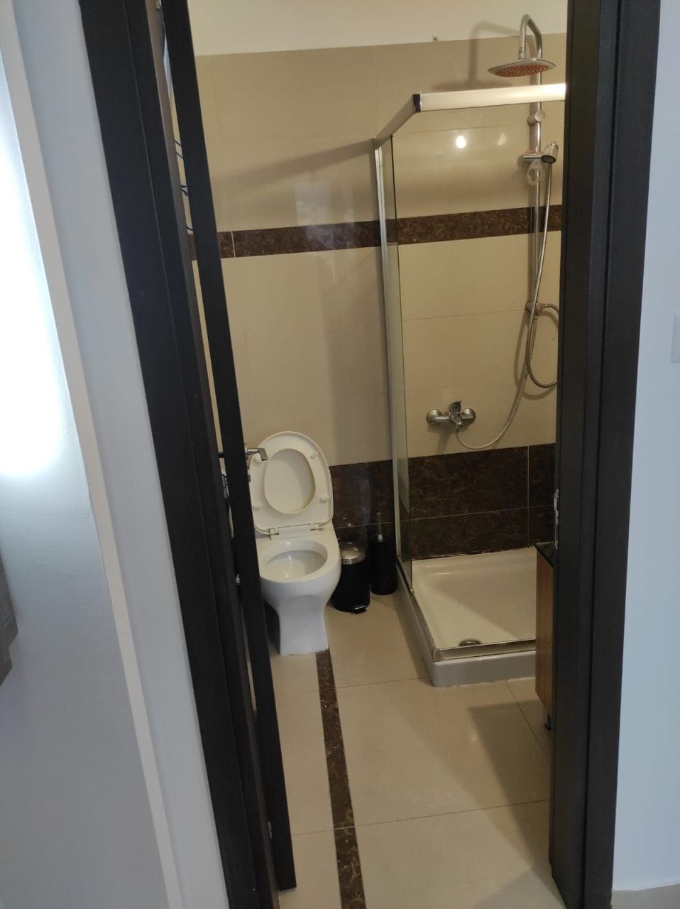 Апартаменты в Агиос Иоаннисе, Кипр, 80 м² - фото 11