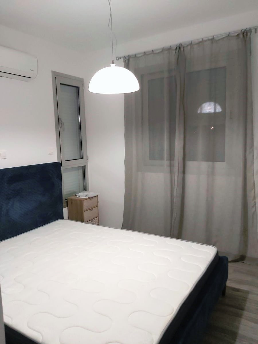 Апартаменты Kapsalos, Кипр, 105 м² - фото 11