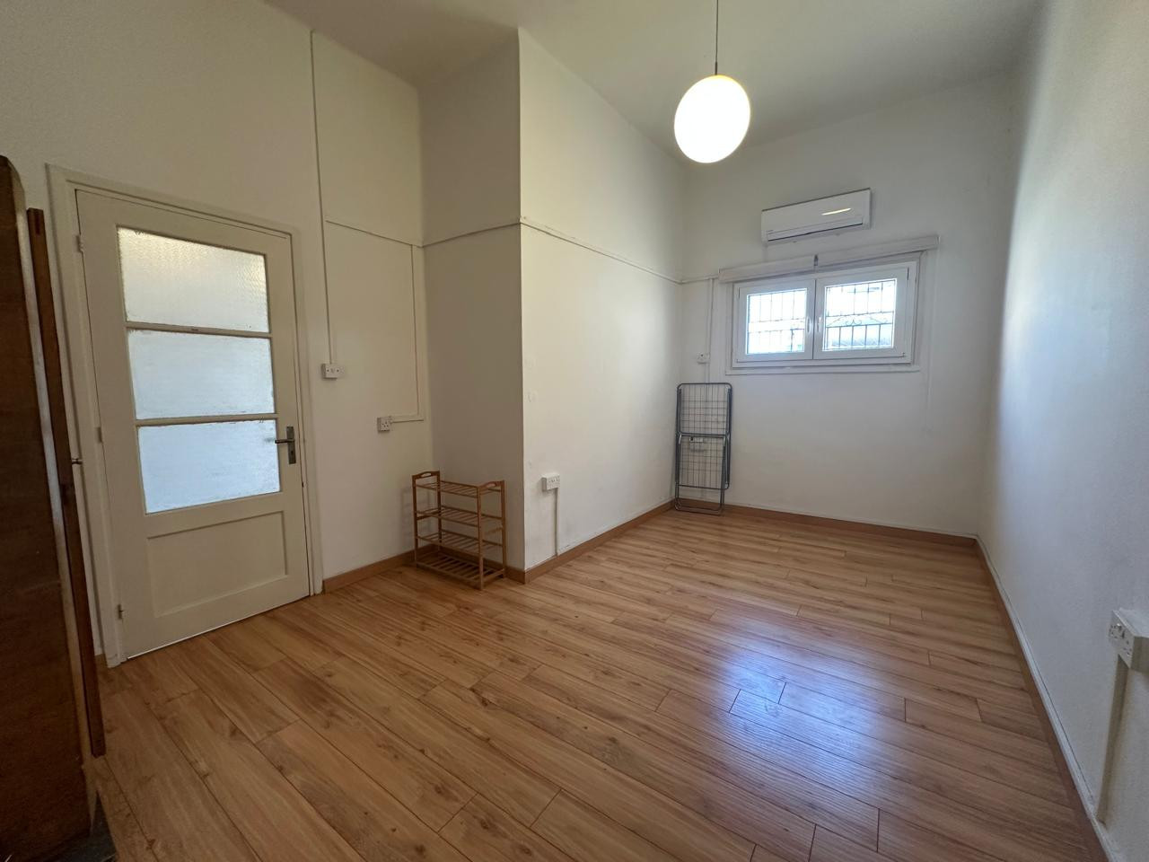 Апартаменты в Агиос Иоаннисе, Кипр, 120 м² - фото 13