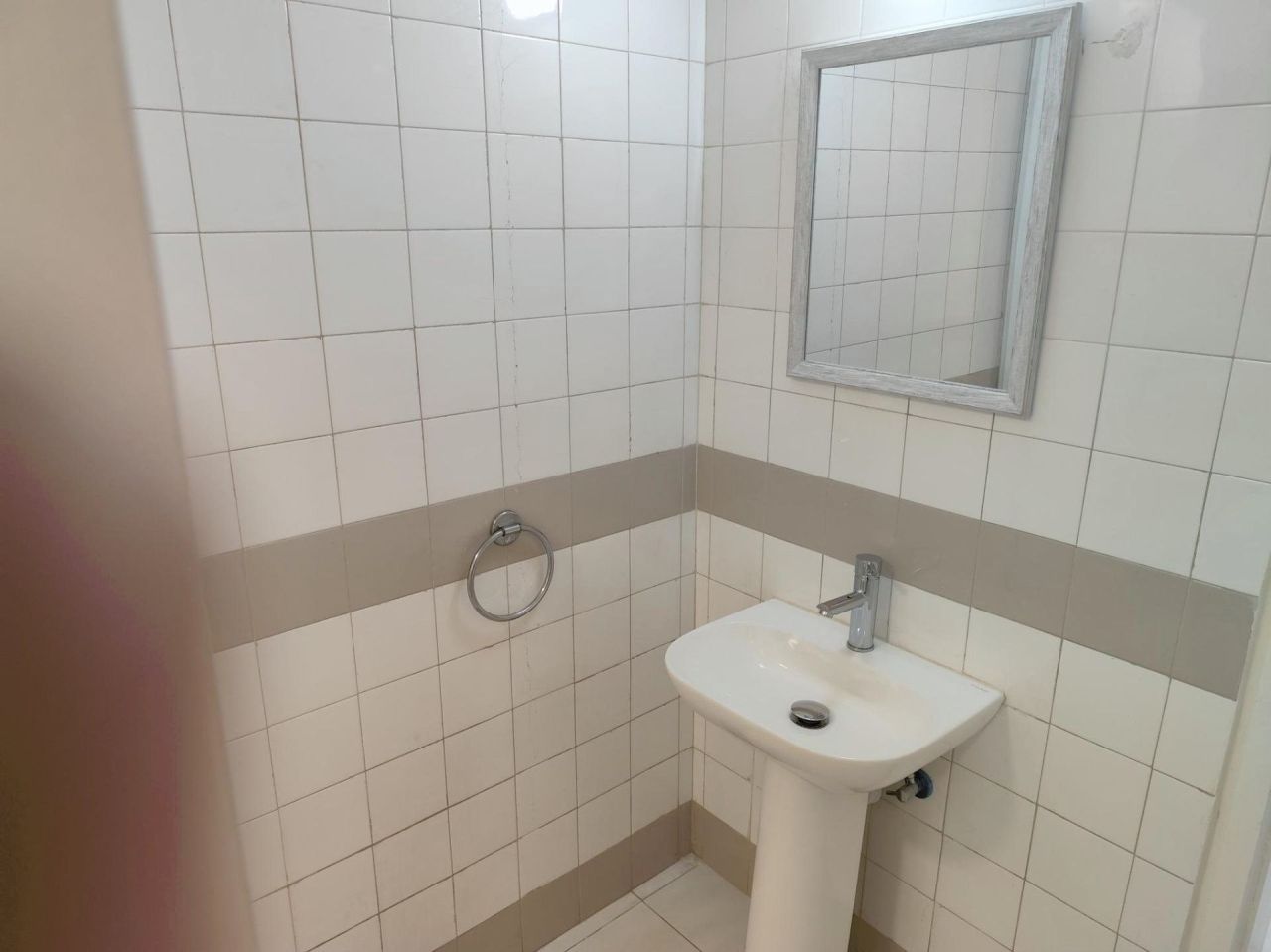 Офис Katholiki, Кипр, 93 м² - фото 11