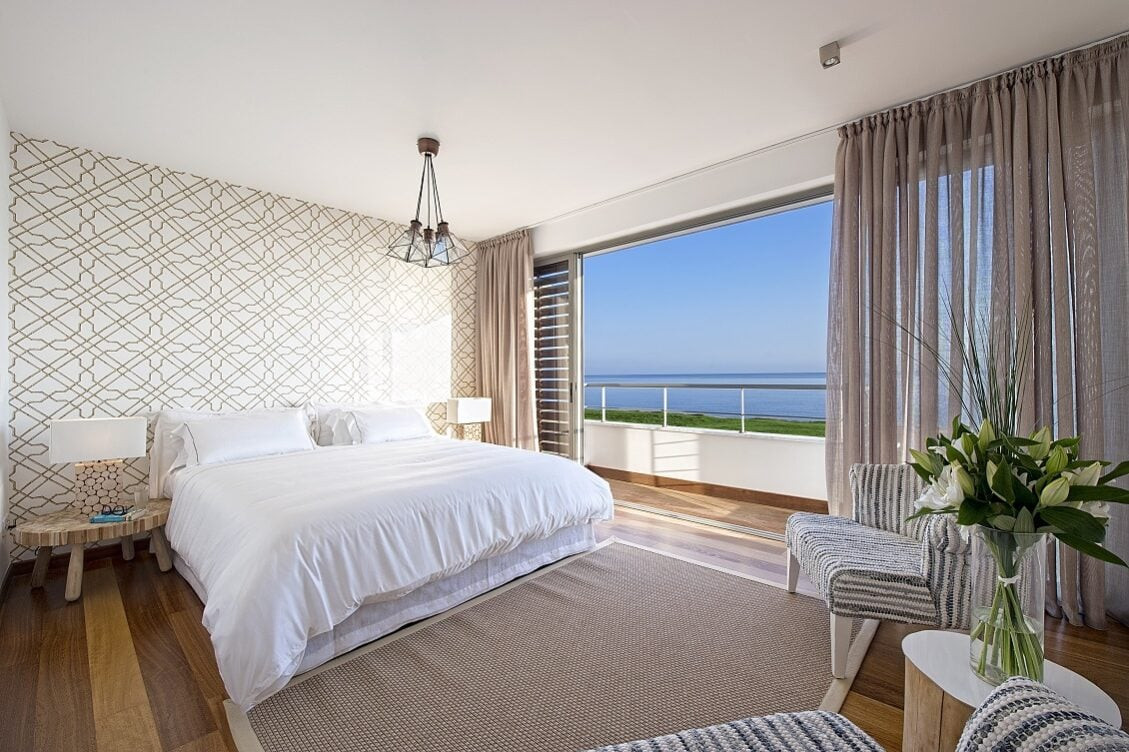 Дом в Акамасе, Кипр, 322 м² - фото 12