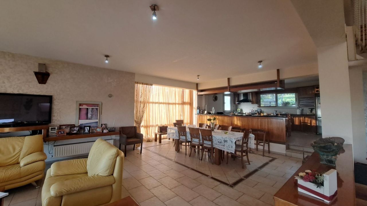 Дом в Арму, Кипр, 270 м² - фото 12