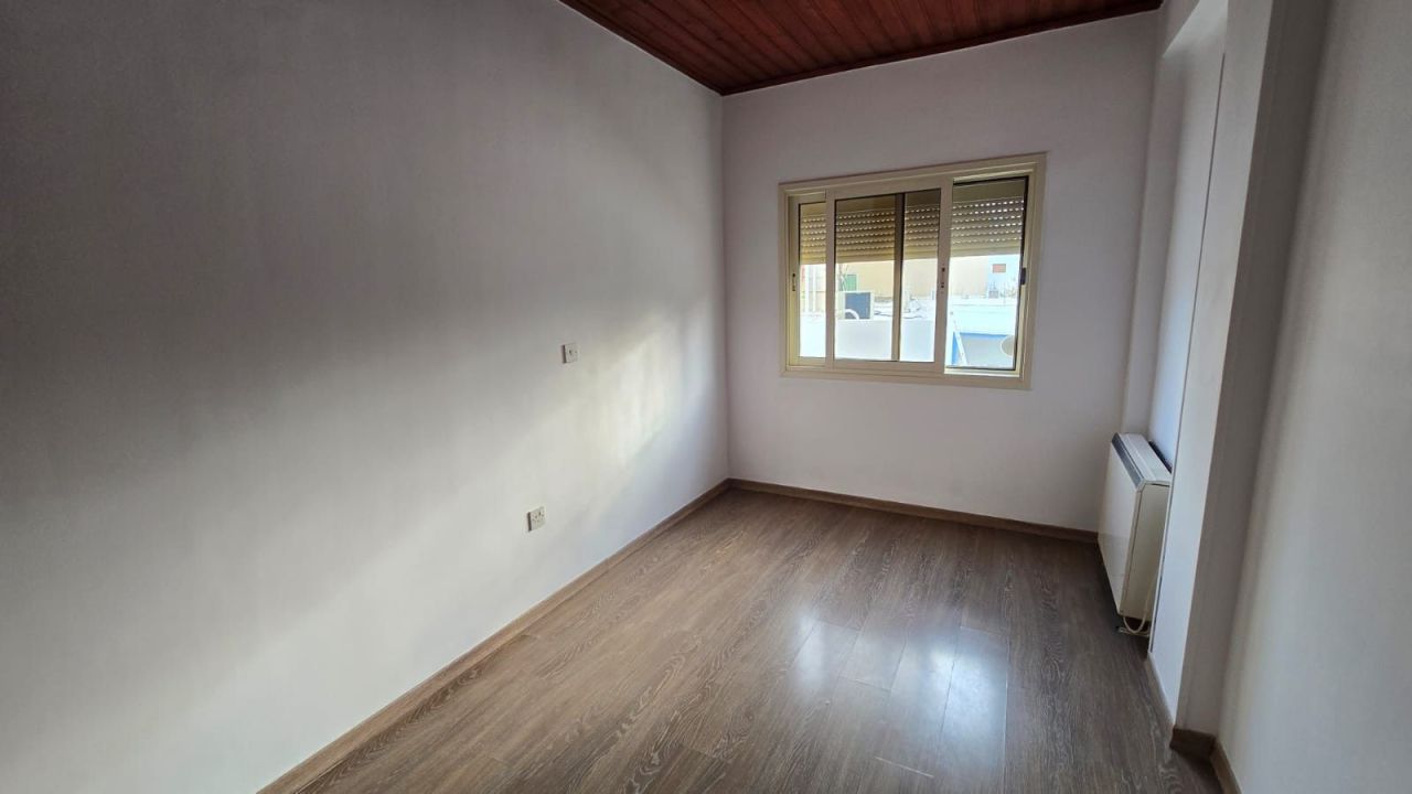 Дом Monovolikos, Кипр, 125 м² - фото 11