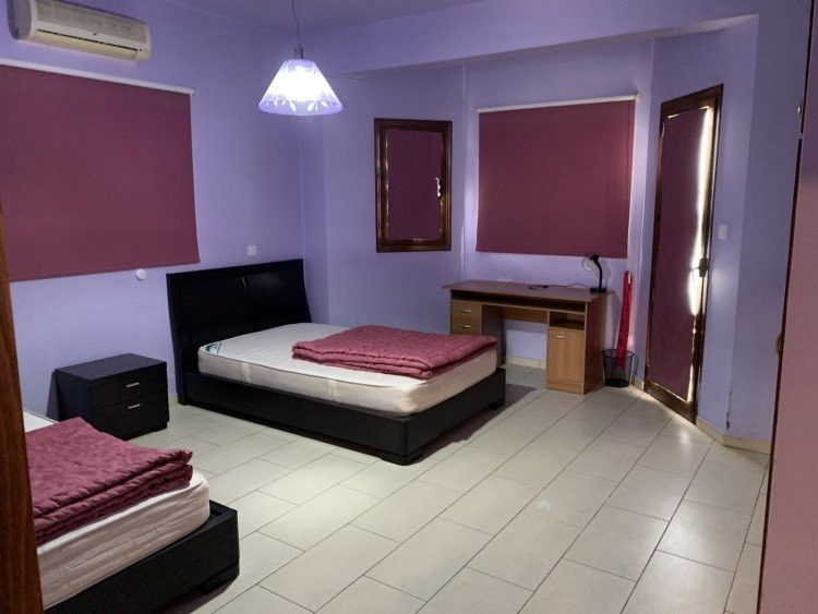 Дом в Сотире, Кипр, 360 м² - фото 13