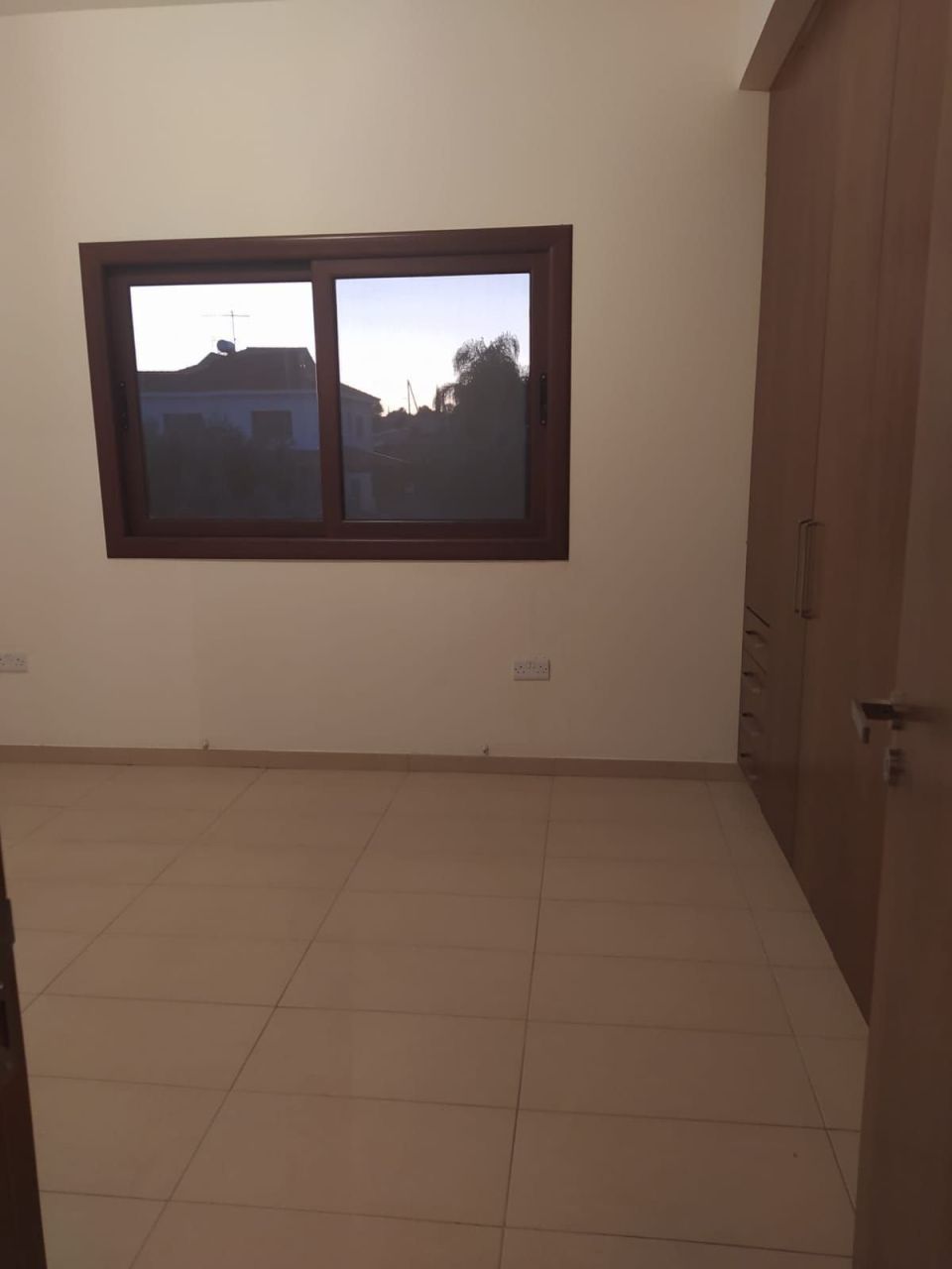Дом в Трахони, Кипр, 380 м² - фото 11