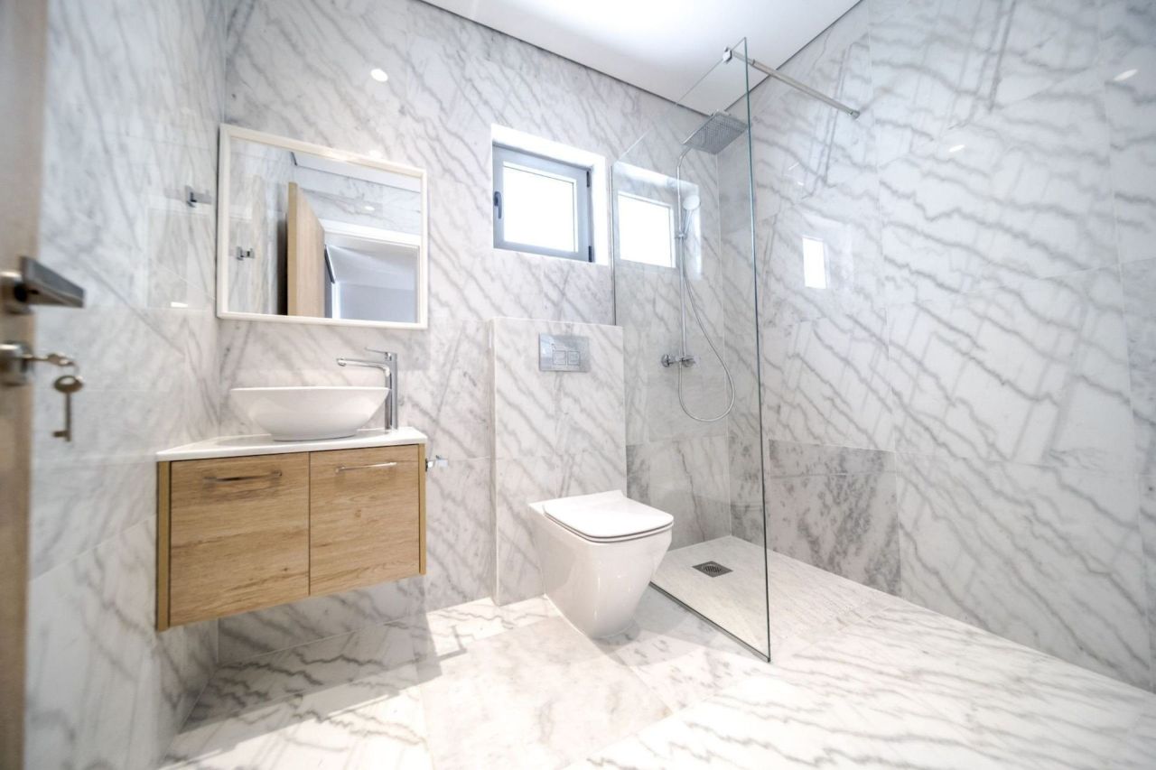 Дом в Эмба, Кипр, 150 м² - фото 12