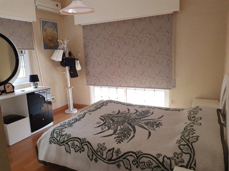 Дом в Парамите, Кипр, 380 м² - фото 13