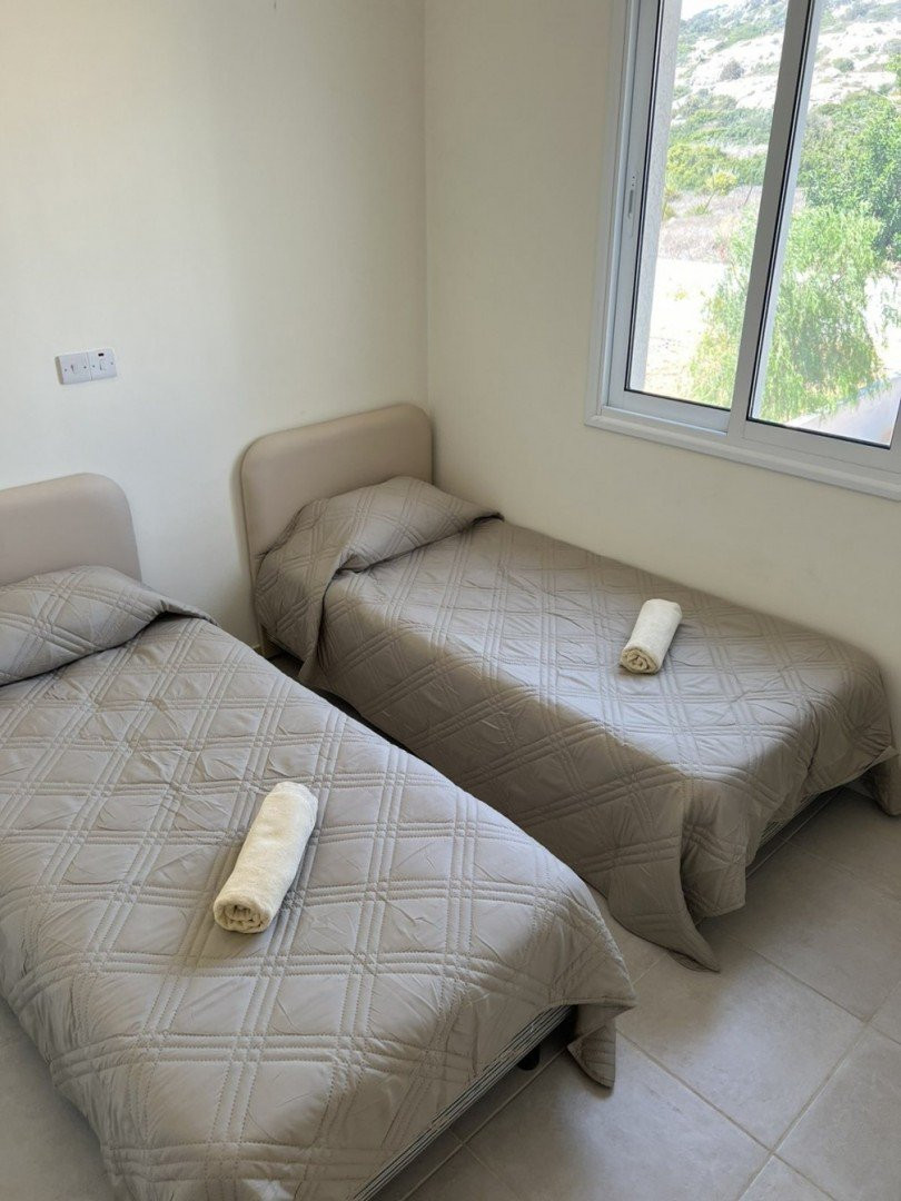 Дом в Пейе, Кипр, 155 м² - фото 12