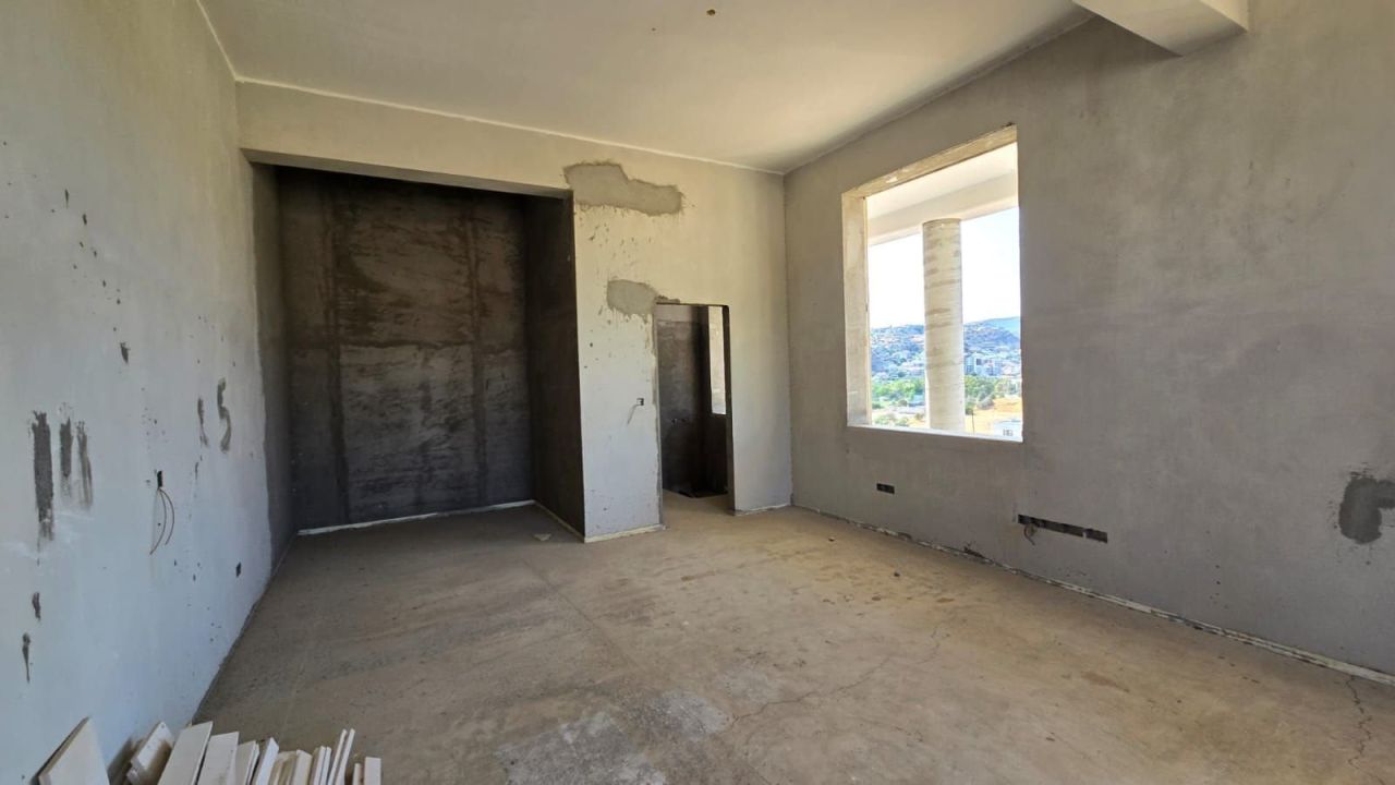 Дом Kalogyros, Кипр, 795 м² - фото 11