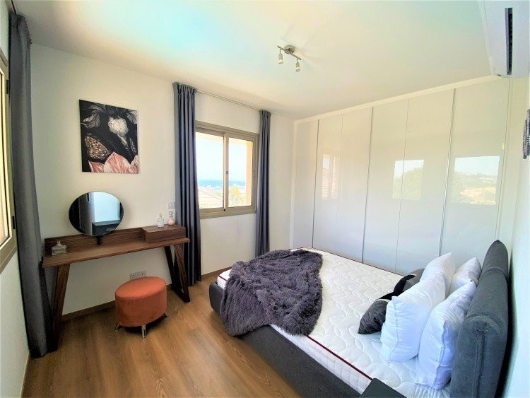 Дом Pyrgos - Tourist Area, Кипр, 174 м² - фото 5