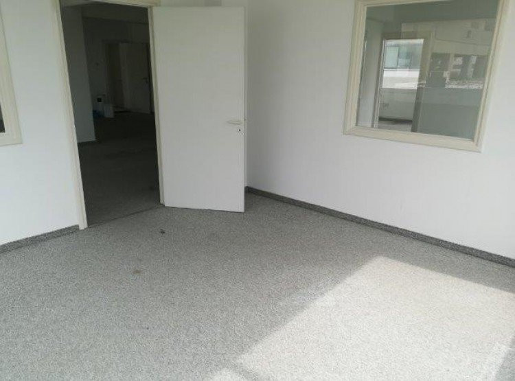 Офис Omonoia, Кипр, 194 м² - фото 10