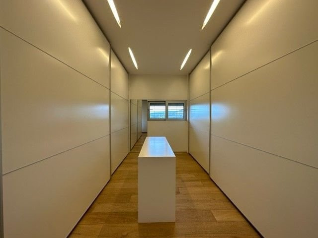 Дом Panthea, Испания, 600 м² - фото 13
