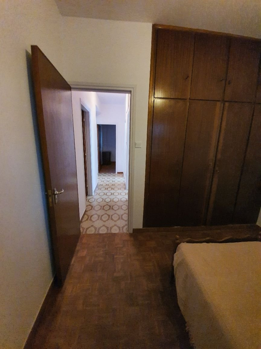 Апартаменты в Агиос Георгиосе, Кипр, 110 м² - фото 11