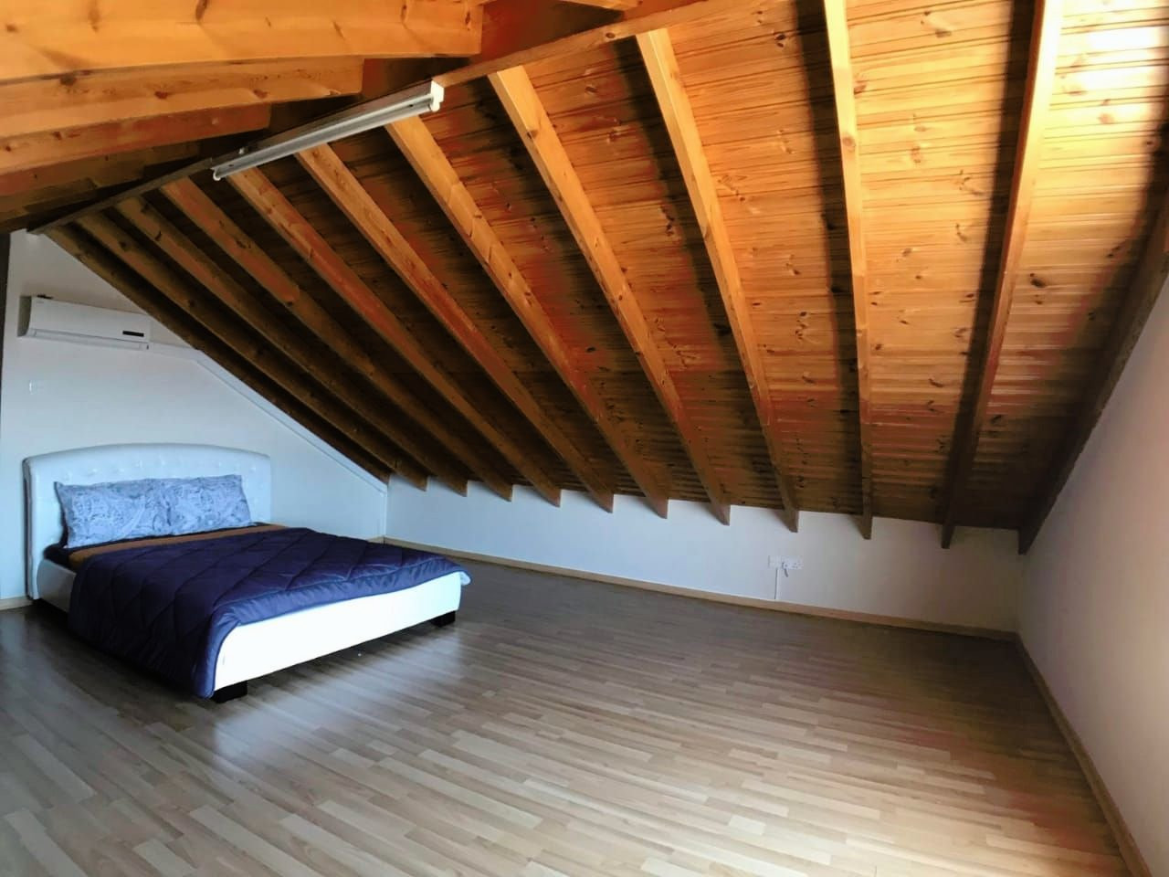 Дом Potamos Germasogeias, Кипр, 500 м² - фото 11