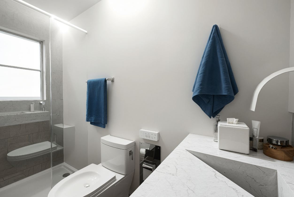 Дом в Мони, Кипр, 191 м² - фото 13