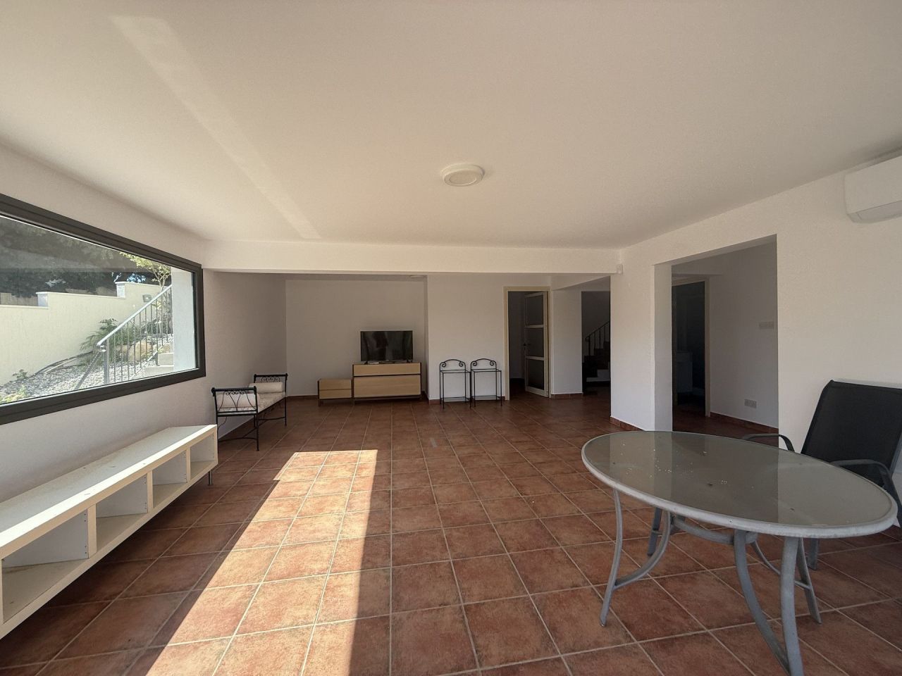 Дом Agia Paraskevi, Кипр, 300 м² - фото 13