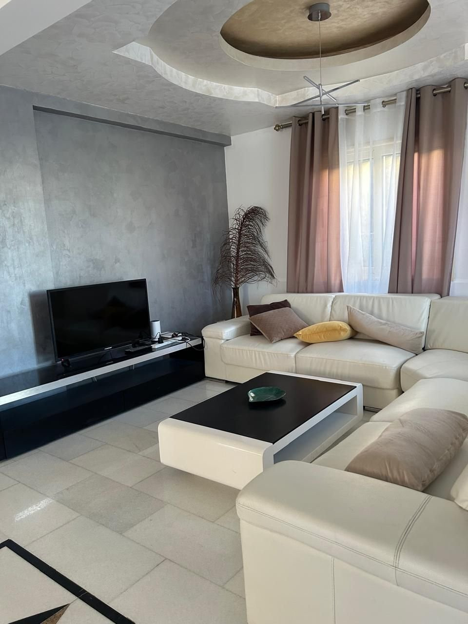 Дом Potamos Germasogeias, Кипр, 530 м² - фото 11