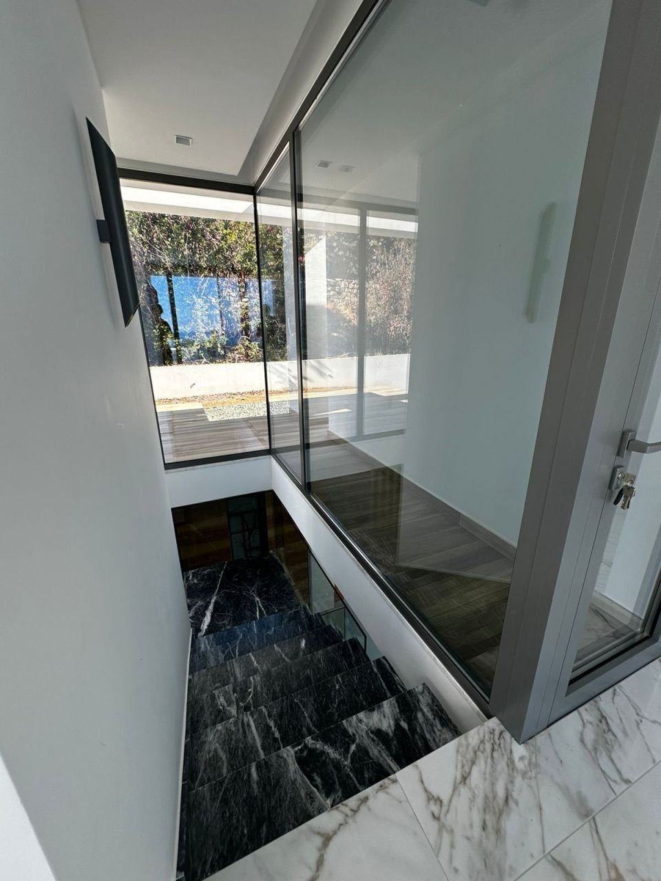 Дом в Пейе, Кипр, 540 м² - фото 12