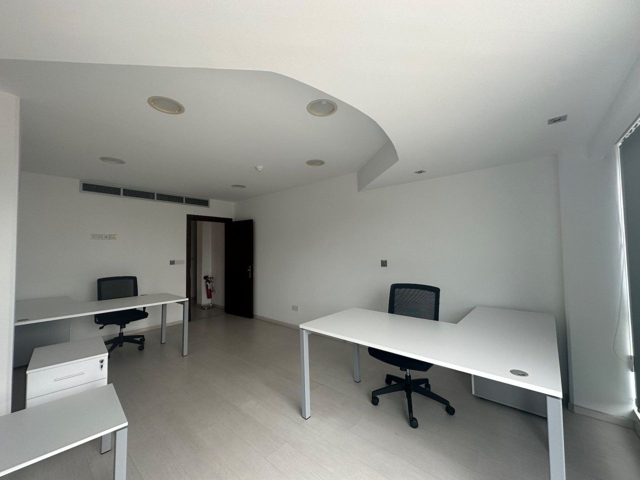 Офис Neapoli, Кипр, 295 м² - фото 13