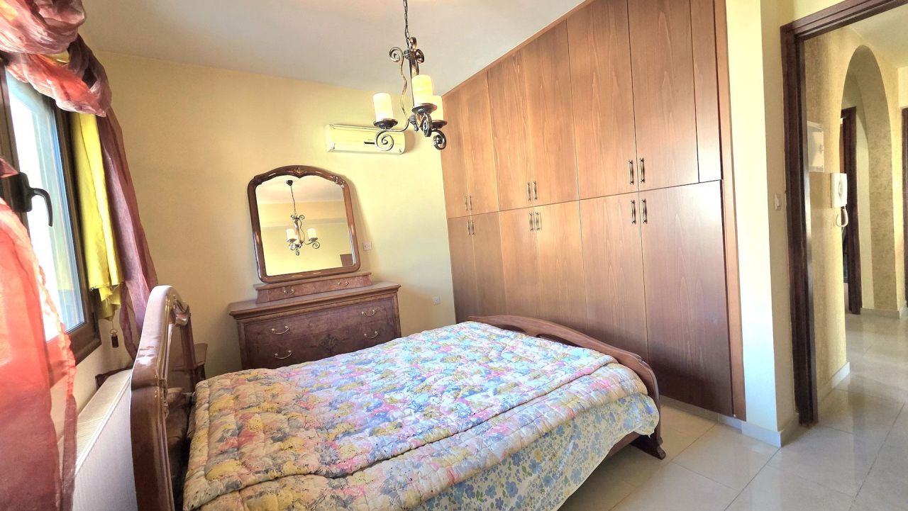 Дом Neapoli, Кипр, 440 м² - фото 13