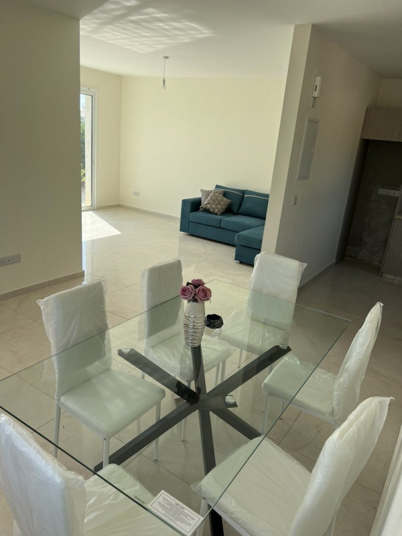 Дом в Пейе, Кипр, 133 м² - фото 12