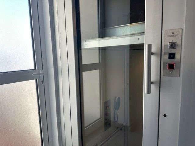 Офис Agios Nicolaos, Кипр, 180 м² - фото 13
