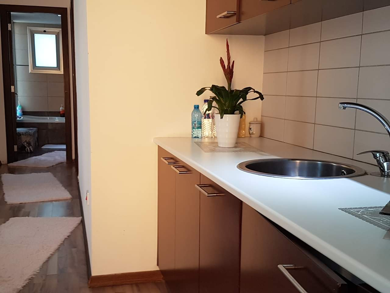 Дом в Ипсонасе, Кипр, 400 м² - фото 13