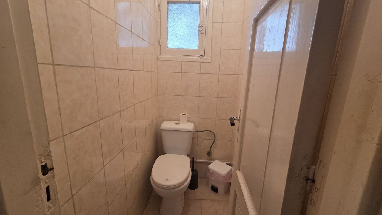 Офис Kapsalos, Кипр, 185 м² - фото 13
