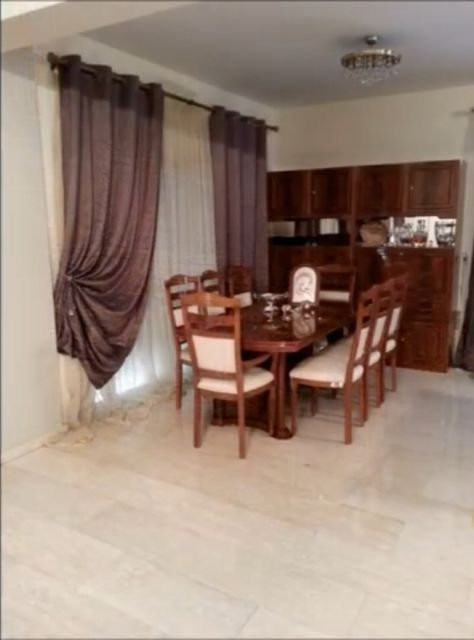 Дом Potamos Germasogeias, Кипр, 300 м² - фото 13