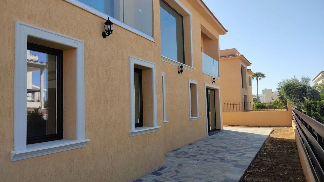 Дом Tombs Of the Kings, Кипр, 315 м² - фото 12