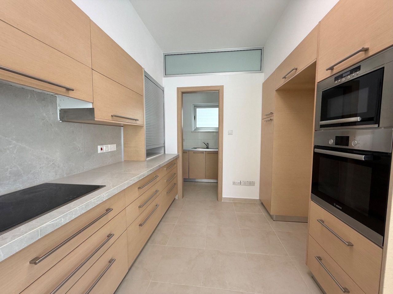 Дом в Ермасойе, Кипр, 430 м² - фото 13