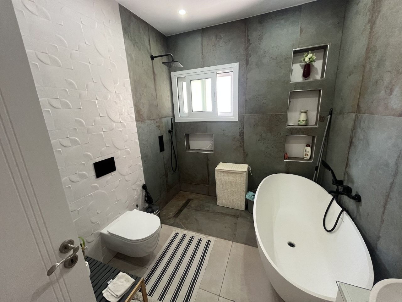 Дом в Айос-Атанасиосе, Кипр, 300 м² - фото 13