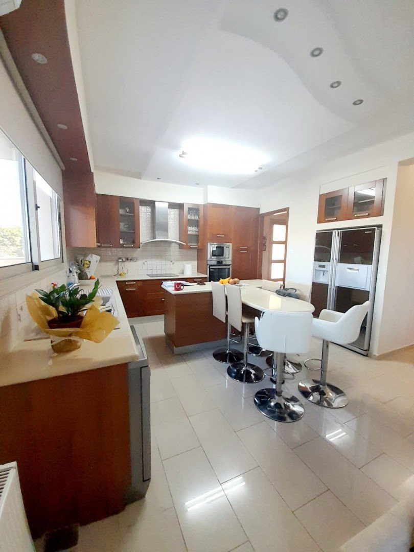 Дом в Анарите, Кипр, 300 м² - фото 12