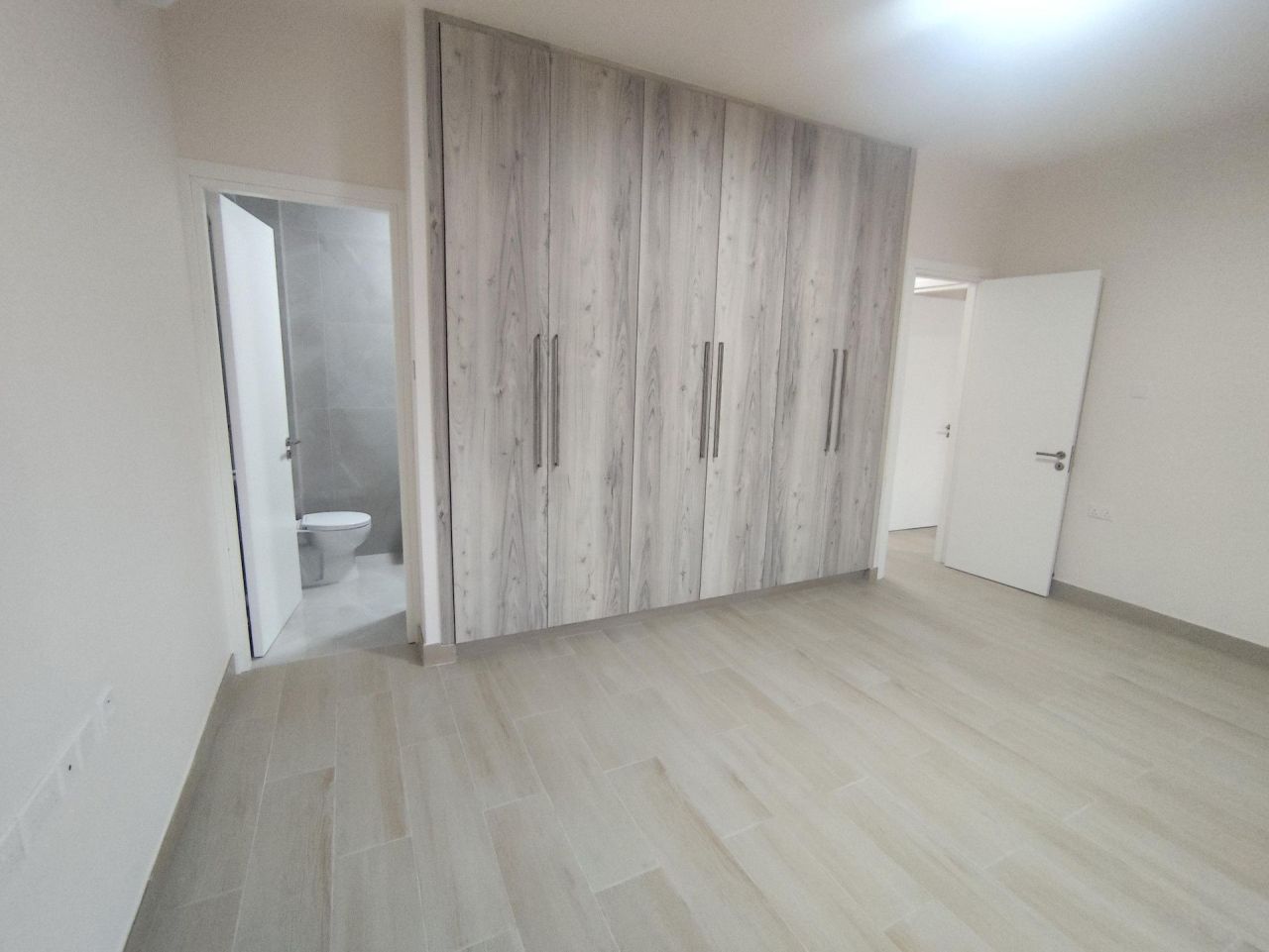 Апартаменты Katholiki, Кипр, 130 м² - фото 11